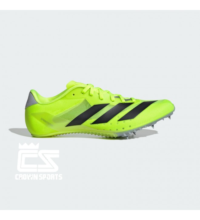 RUNNING SHOE